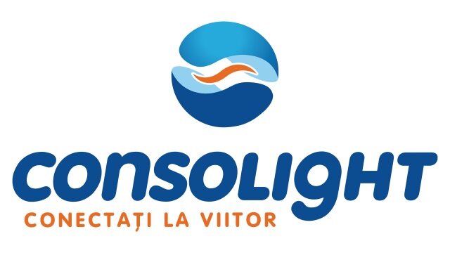 Consolight - Materiale si echipamente electrice, sisteme fotovoltaice