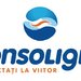 Consolight - Materiale si echipamente electrice, sisteme fotovoltaice